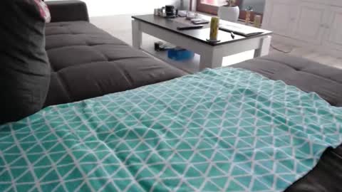 Snapshot of alexfresh84 chatting on 11, 1, 2025 Doggystyle online show from 11, 1, 2025