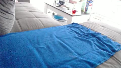 Snapshot of alexfresh84 chatting on 19, 1, 2025 Doggystyle online show from 19, 1, 2025