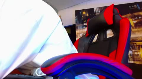 alexgiraldo__ online show from 1, 6, 2026