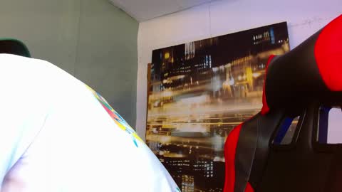 alexgiraldo__ online show from 4, 6, 2026
