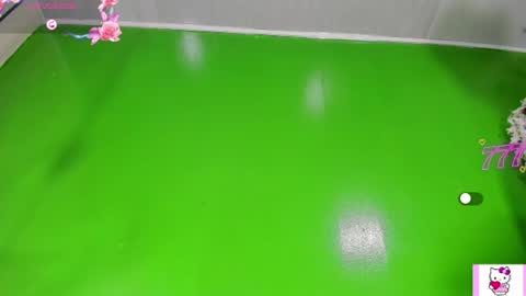alexgod__ online show from 17, 7, 2026
