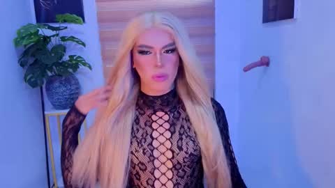 alexgrayanx online show from 17, 11, 2025