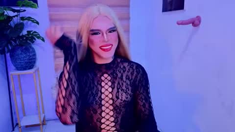 alexgrayanx online show from 18, 11, 2025