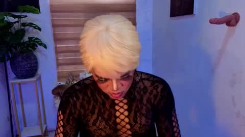 alexgrayanx online show from 19, 11, 2025