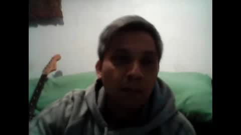 alexgrey82 online show from 7, 12, 2024