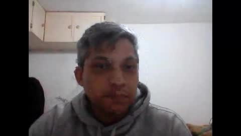 alexgrey82 online show from 5, 2, 2025