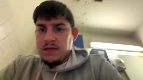 alexh70750 online show from 17, 2, 2026