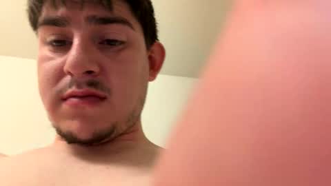 alexh70750 online show from 3, 3, 2026