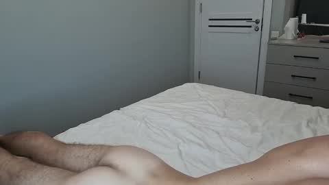 AlexhabRoyal online show from 26, 2, 2026