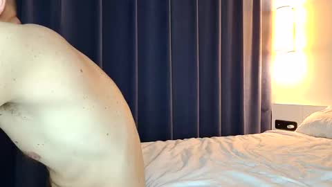 AlexhabRoyal online show from 14, 4, 2026