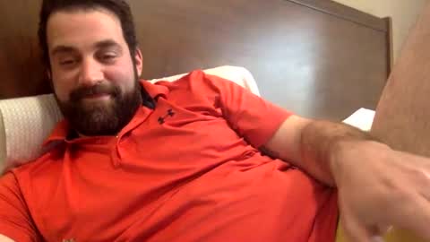 alexhard07 online show from 22, 4, 2026