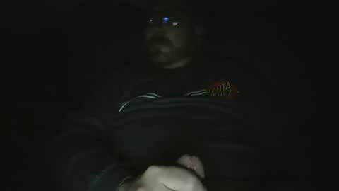 alexhardrock2026 online show from 11, 10, 2025