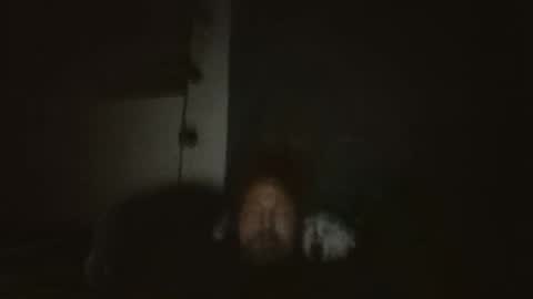 alexhardrock2026 online show from 2, 11, 2025