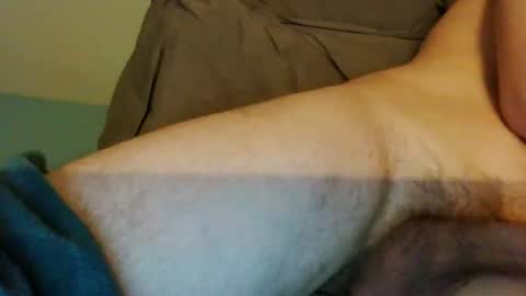 Snapshot of alexhatwick chatting on 18, 4, 2026 alexhatwick online show from 18, 4, 2026