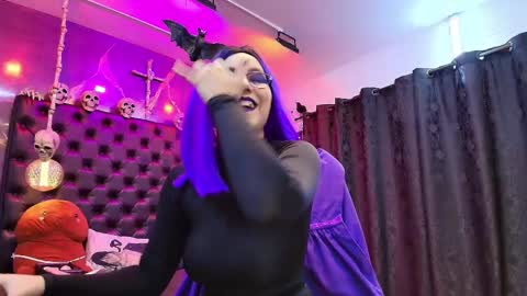 Alex online show from 8, 3, 2025