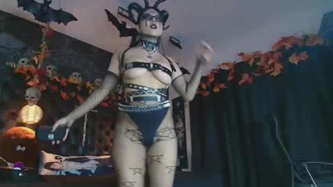 Alex online show from 29, 10, 2025