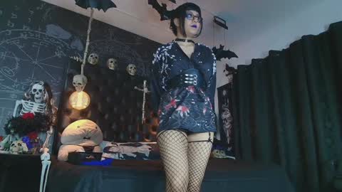 Snapshot of alexhoe_ chatting on 8, 2, 2026 Alex online show from 8, 2, 2026