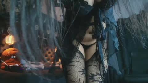 Snapshot of alexhoe_ chatting on 19, 2, 2026 Alex online show from 19, 2, 2026