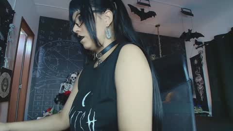 Snapshot of alexhoe_ chatting on 20, 2, 2026 Alex online show from 20, 2, 2026