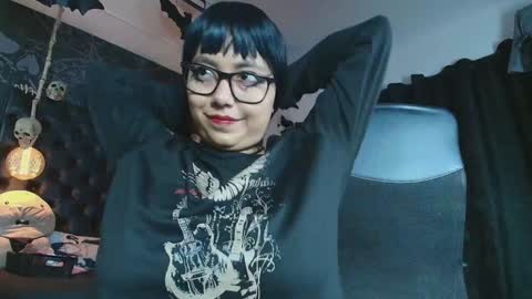 Alex online show from 17, 3, 2026