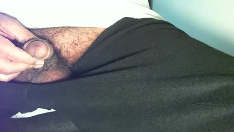 Snapshot of alexhot4her chatting on 11, 5, 2026 Alex online show from 11, 5, 2026
