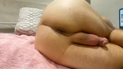 Snapshot of alexhotdevill chatting on 12, 11, 2025 alexhotdevill online show from 12, 11, 2025