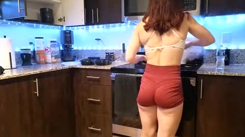 Alexi online show from 11, 12, 2024