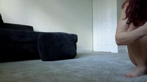 Alexi online show from 15, 12, 2024