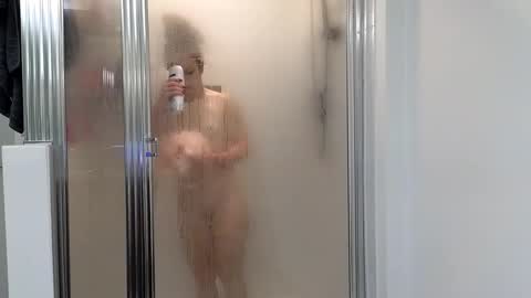 Alexi online show from 24, 12, 2024