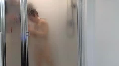 Alexi online show from 26, 12, 2024