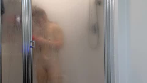 Alexi online show from 27, 12, 2024