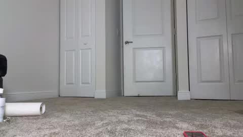 Alexi online show from 31, 12, 2024