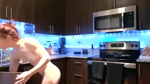 Alexi online show from 6, 1, 2025