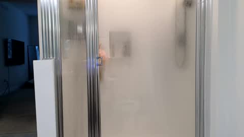 Alexi online show from 10, 1, 2025