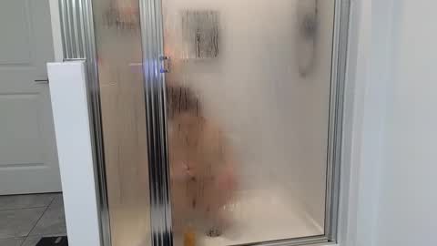 Alexi online show from 16, 1, 2025