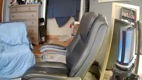 alexi_fae online show from 14, 1, 2026