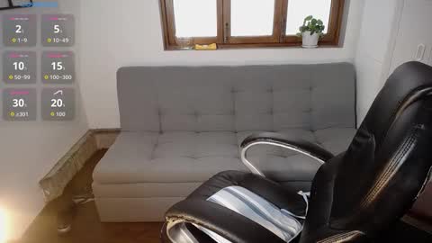 Alexa online show from 7, 1, 2026