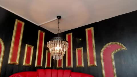 Alexiaa  Online 1430 to 2100 GMT-5 online show from 27, 12, 2024