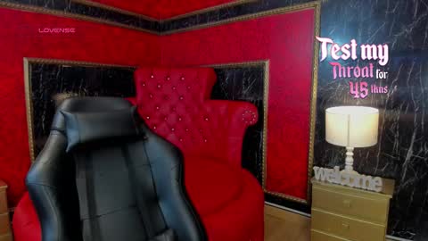 Alexiaa  Online 1430 to 2100 GMT-5 online show from 13, 2, 2026