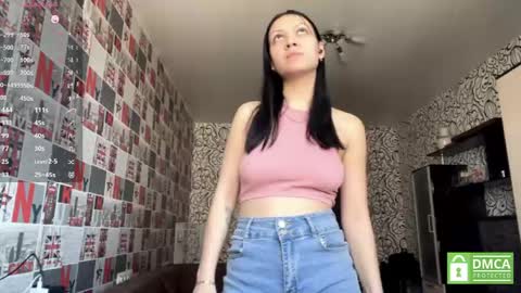 Emila online show from 9, 5, 2026