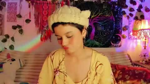 Snapshot of alexiafisher_ chatting on 15, 11, 2025 Alex online show from 15, 11, 2025