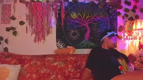 Alex online show from 17, 5, 2026