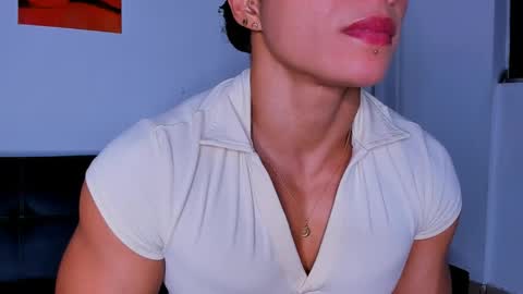 alexiafit online show from 23, 5, 2026