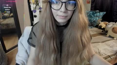 alexiamaiex online show from 26, 3, 2026