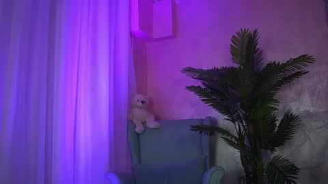 Snapshot of alexiapink chatting on 29, 6, 2026 Alexia online show from 29, 6, 2026