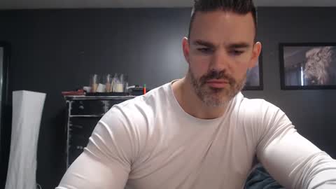 Snapshot of alexiarain chatting on 18, 11, 2025 Alex online show from 18, 11, 2025