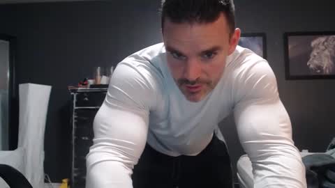 Snapshot of alexiarain chatting on 28, 11, 2025 Alex online show from 28, 11, 2025