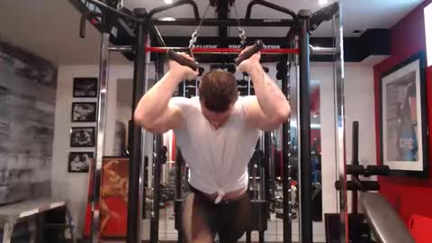 Snapshot of alexiarain chatting on 28, 11, 2025 Alex online show from 28, 11, 2025