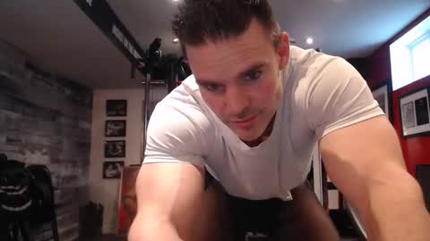 Snapshot of alexiarain chatting on 4, 12, 2025 Alex online show from 4, 12, 2025