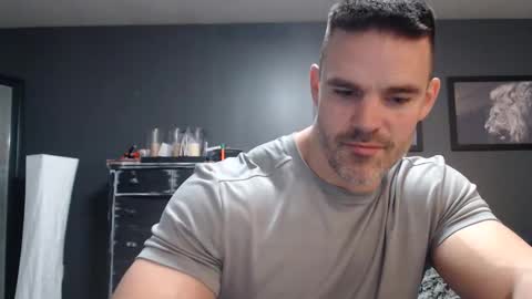 Snapshot of alexiarain chatting on 22, 12, 2025 Alex online show from 22, 12, 2025